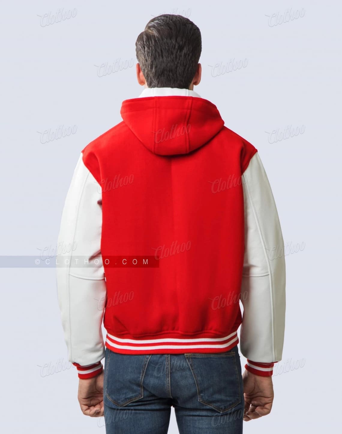 3_Letterman-hoodie-jacket-red-white-hood-Back_retina.webp
