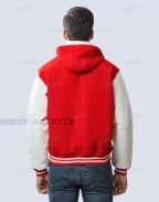 3_Letterman-hoodie-jacket-red-white-hood-Back_tb.jpg