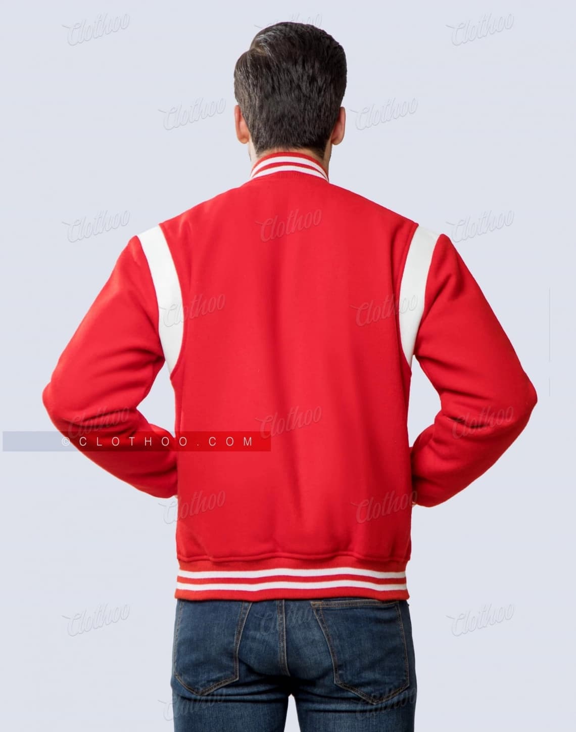 3_Red-letterman-jackets-with-shoulder-inserts_retina.webp