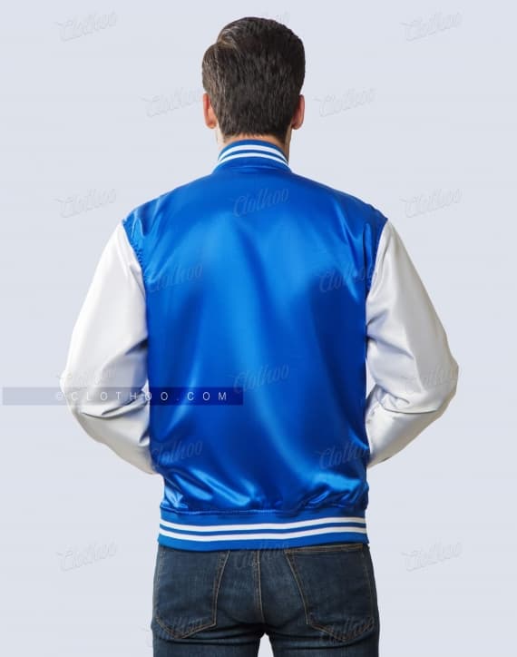 3_Youth-Letterman-Jackets-for-boys-girls-Back_large.jpg