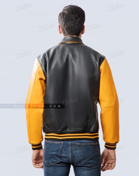 3_cowhide-leather-letterman-jacket-with-shirt-collar-Back_large.jpg