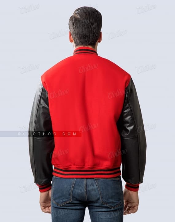 3_scarlet-red-wool-body-black-leather-sleeves-letterman-jacket-Back_large.jpg