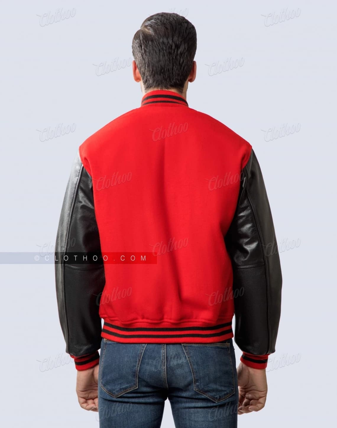 3_scarlet-red-wool-body-black-leather-sleeves-letterman-jacket-Back_retina.webp