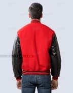 3_scarlet-red-wool-body-black-leather-sleeves-letterman-jacket-Back_tb.jpg