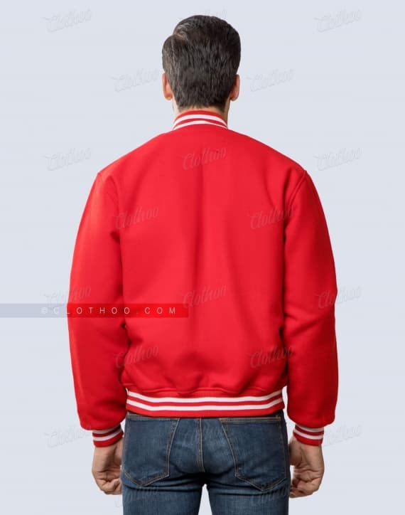3_scarlet-red-wool-letterman-jacket-kids_large.jpg