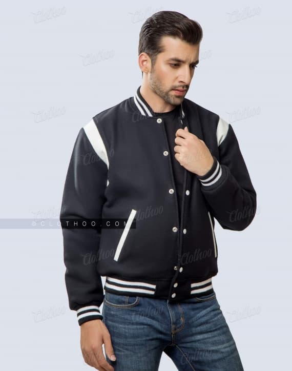 4_Black-letterman-jacket-with-leather-shoulder-inserts-Casual_large.jpg