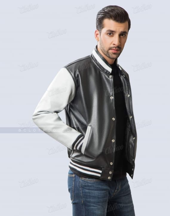 4_Custom-lettermans-jacket-all-leather-Casual_large.jpg