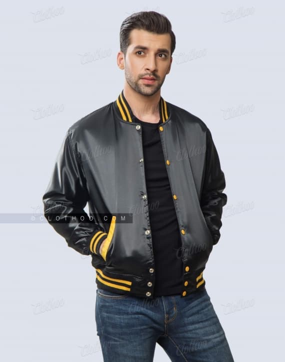 4_Custom-satin-letterman-jackets-baseball-mens-womens-Casual_large.jpg