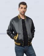 4_Custom-satin-letterman-jackets-baseball-mens-womens-Casual_tb.jpg