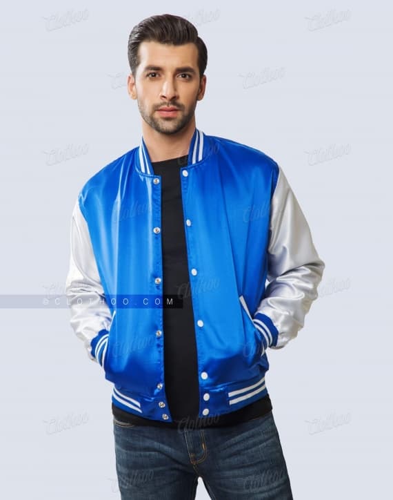 4_Letterman-Jackets-for-boys-girls-Casual_large.jpg