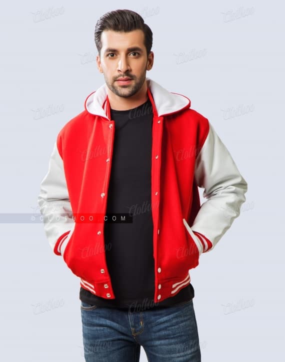 4_Letterman-hoodie-jacket-red-white-hood-Casual_large.jpg