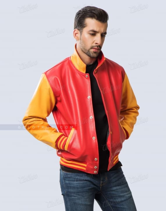 4_letterman-jacket-with-shirt-collar-motobike-style-Casual_large.jpg