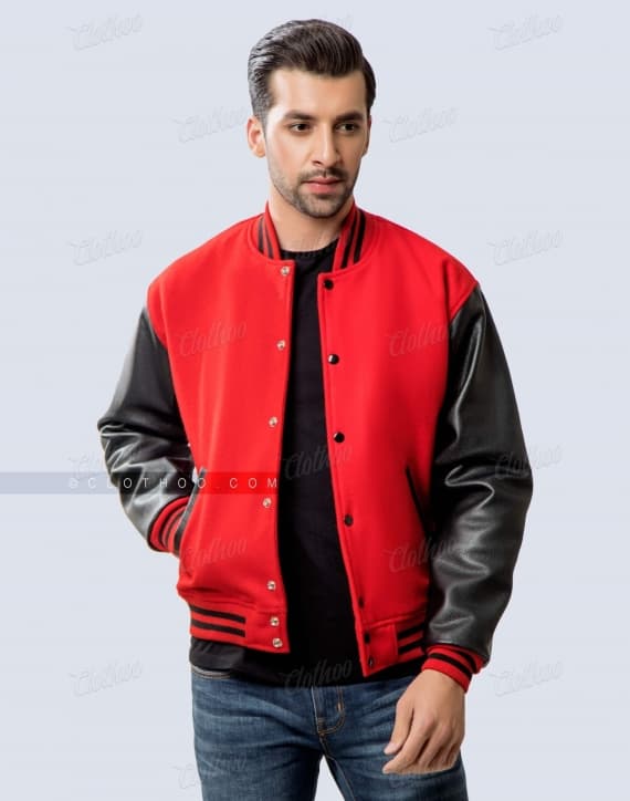 4_scarlet-red-wool-body-black-leather-sleeves-letterman-jacket-Casual_large.jpg