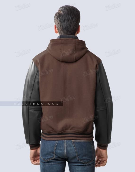 Brown-Black-Letterman-Jacket-with-Hood_large.jpg