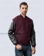Dark-Maroon-Letterman-Jacket-Black-Sleeves_tb.jpg
