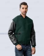 Green-Letterman-Jacket-Black-Leather-Sleeves_tb.jpg