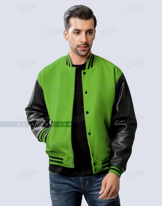 Kelly-Green-Letterman-Jacket-Mens-Womens_large.jpg