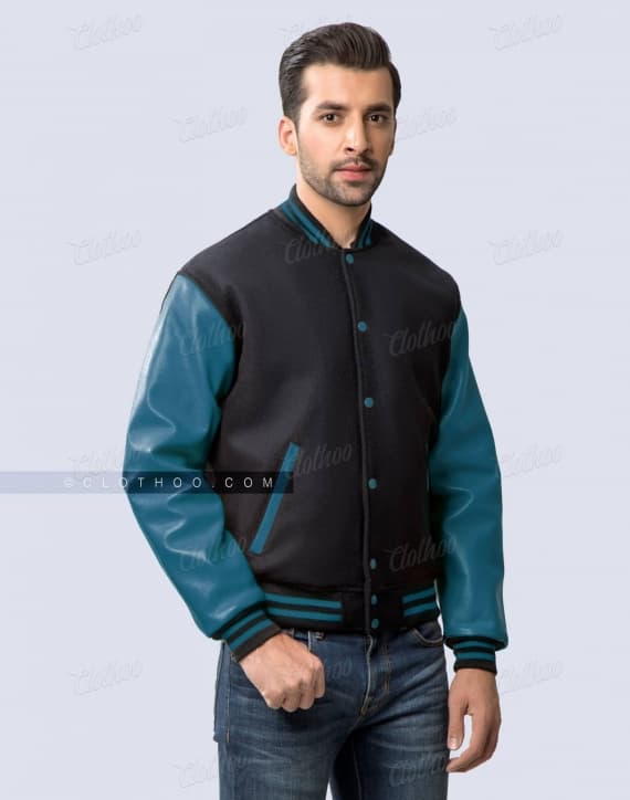 Philadelphia-Eagles-Teal-Blue-Letterman-Jacket_large.jpg