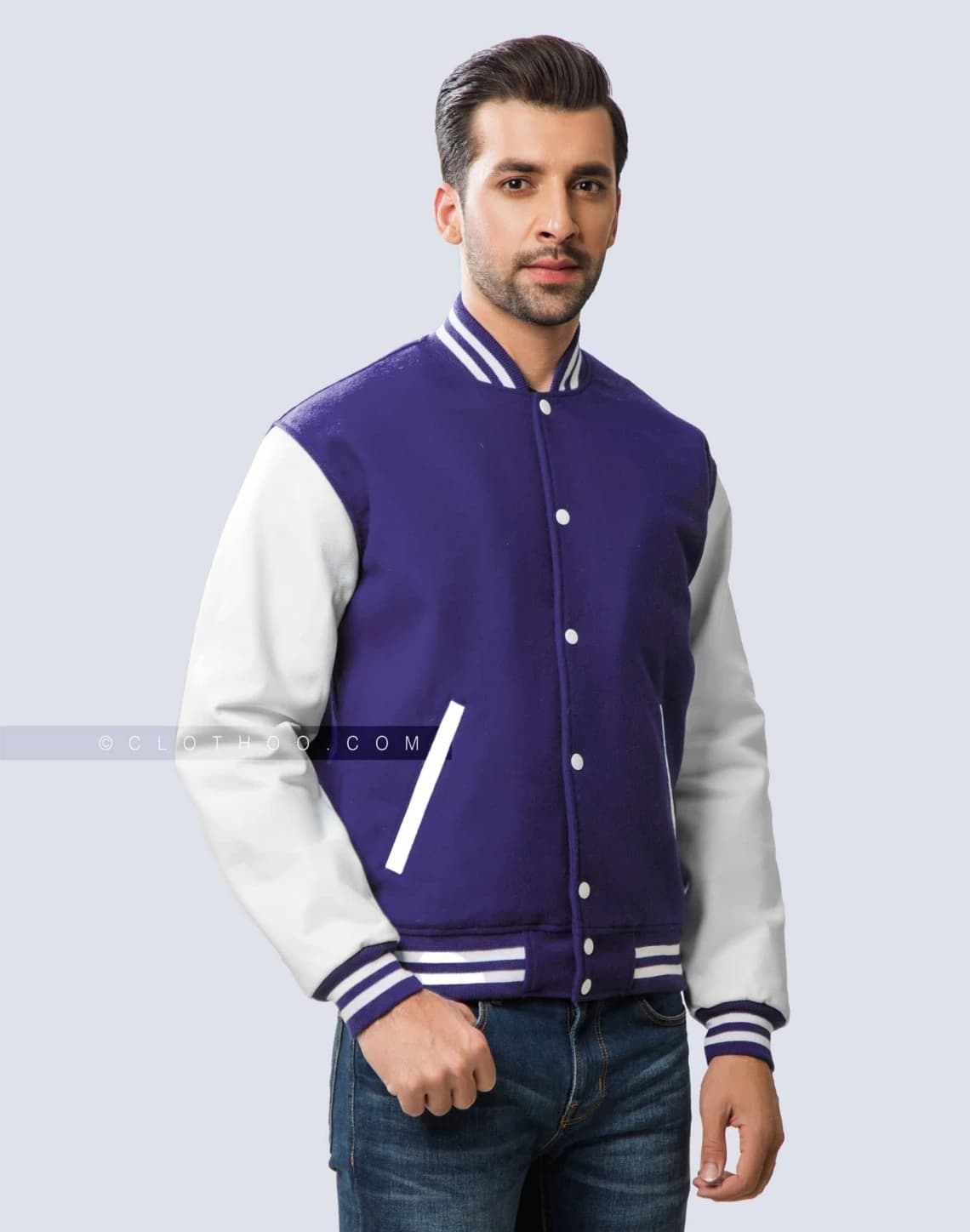 Purple-School-Leather-Letterman-Jacket_retina.webp