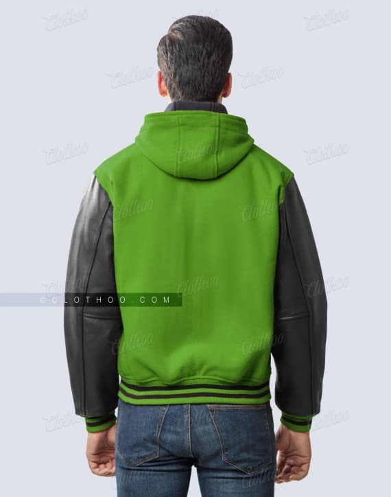 black-kelly-green-hooded-letterman-jacket_large.jpg