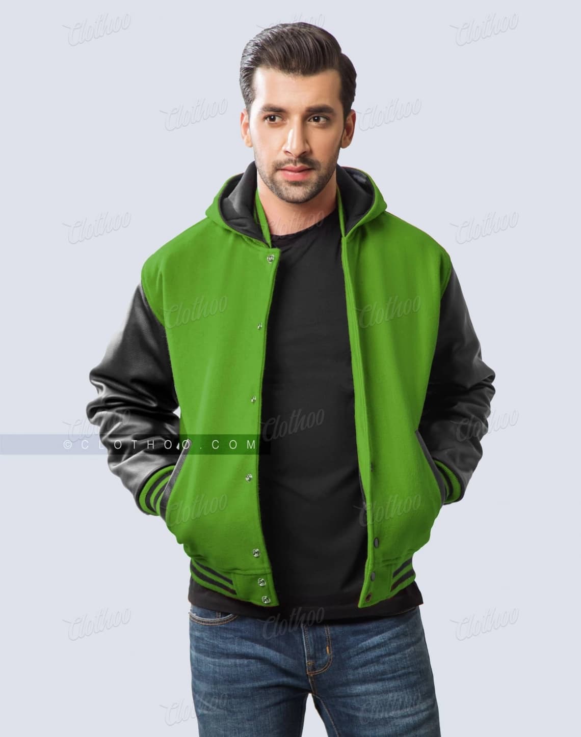 black-kelly-green-hoodie-letterman-jacket_retina.webp
