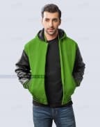 black-kelly-green-hoodie-letterman-jacket_tb.jpg