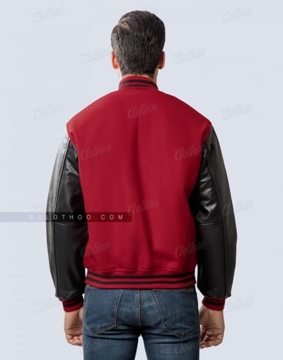 cardinal-wool-body-black-leather-sleeves-letterman-jacket-3_large.jpg