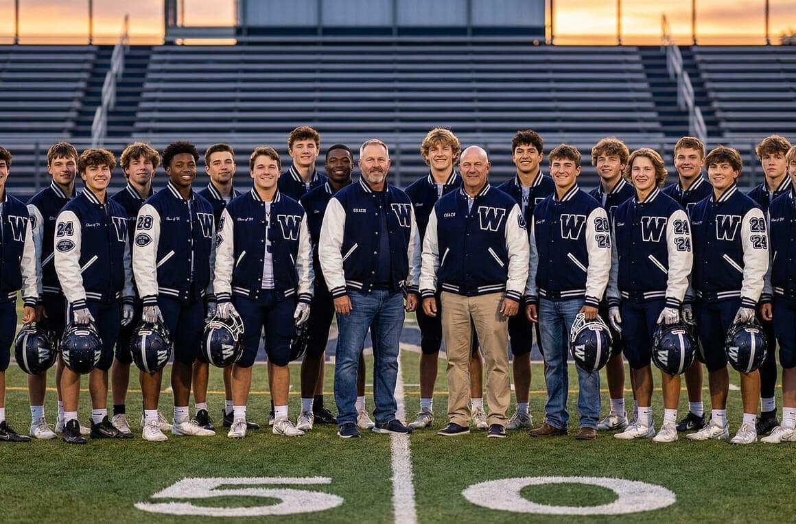 football-team-letterman-jackets-sideline-1160x764.jpg