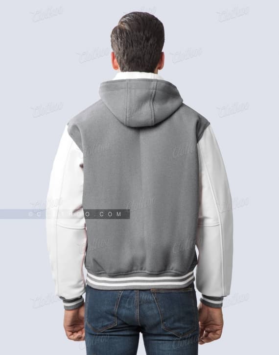 high-school-hooded-light-grey-letterman-jacket_large.jpg