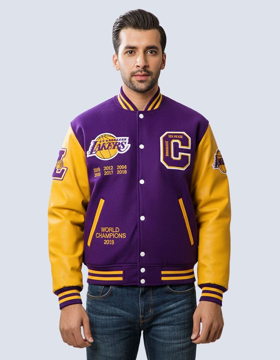 lakers-inspired-letterman-jacket-custom-patches-team-jacket.jpg