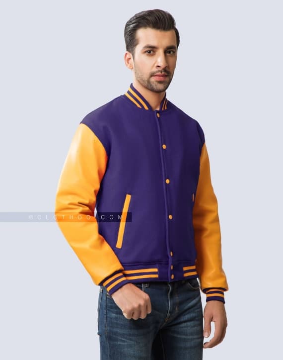 lakers-letterman-jacket-purple-wool-gold-leather-sleeves-side_large.jpg