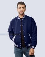 navy-blue-letterman-jacket-boys-girls-high-schools_tb.jpg
