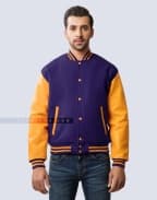 purple-wool-body-athletic-gold-leather-sleeves-lakers-letterman-jacket_tb.jpg