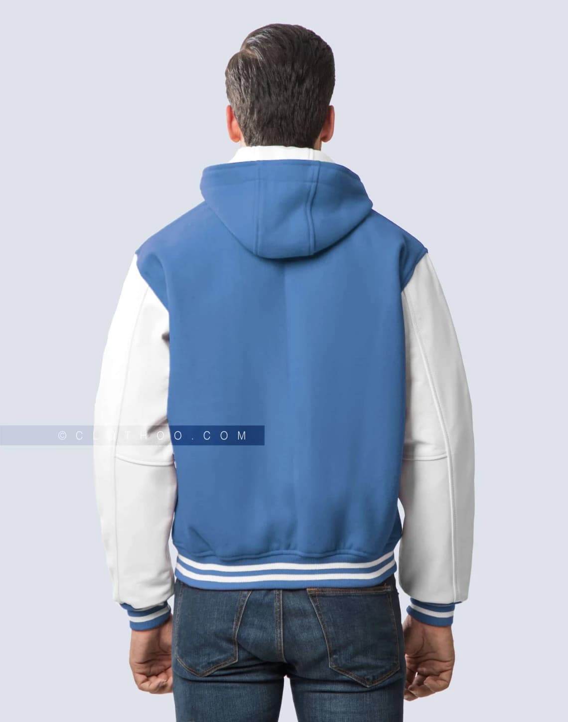 sky-blue-hooded-letterman-jacket-side-3_retina.webp