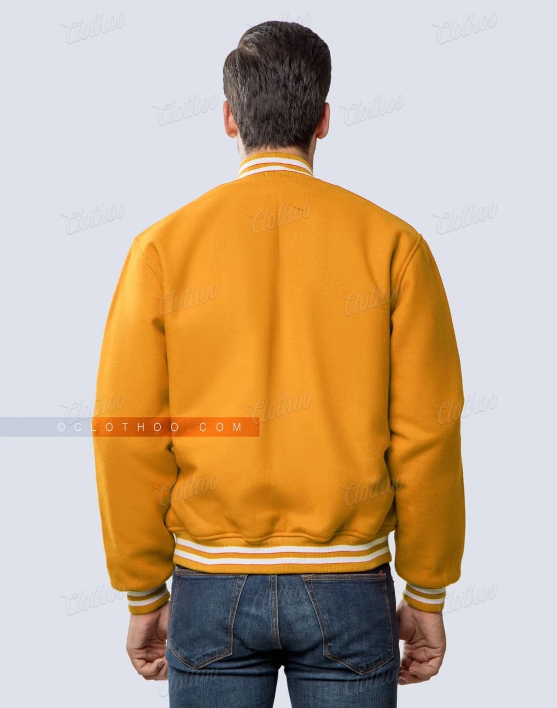 wool-letterman-jacket-athletic-gold-hockey_retina.webp