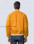 wool-letterman-jacket-athletic-gold-hockey_tb.jpg
