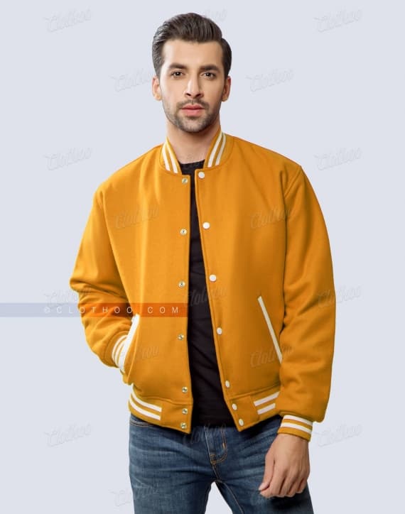 wool-letterman-jacket-athletic-gold-schools_large.jpg