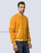wool-letterman-jacket-athletic-gold-teams_tb.jpg
