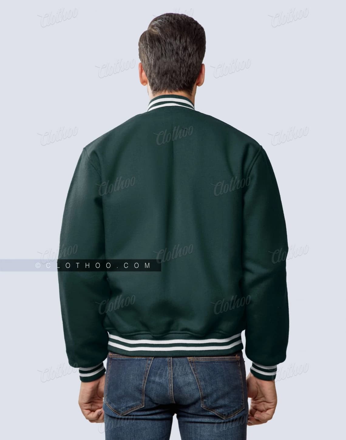 wool-letterman-jacket-with-leather-pockets_retina.webp