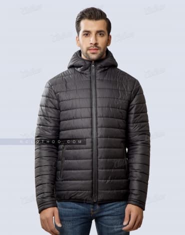 1_black-puffer-jacket-for-mens-Front_cat.jpg