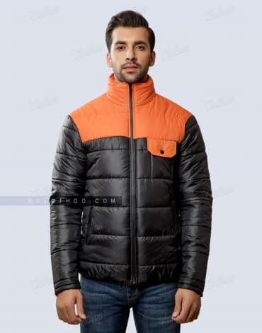 1_colorblock-puffer-jacket-for-men-and-women-Front_cat.jpg