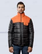 1_colorblock-puffer-jacket-for-men-and-women-Front_tb.jpg