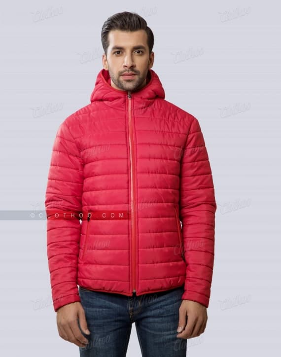 1_red-puffer-jacket-for-mens-and-women-Front_large.jpg