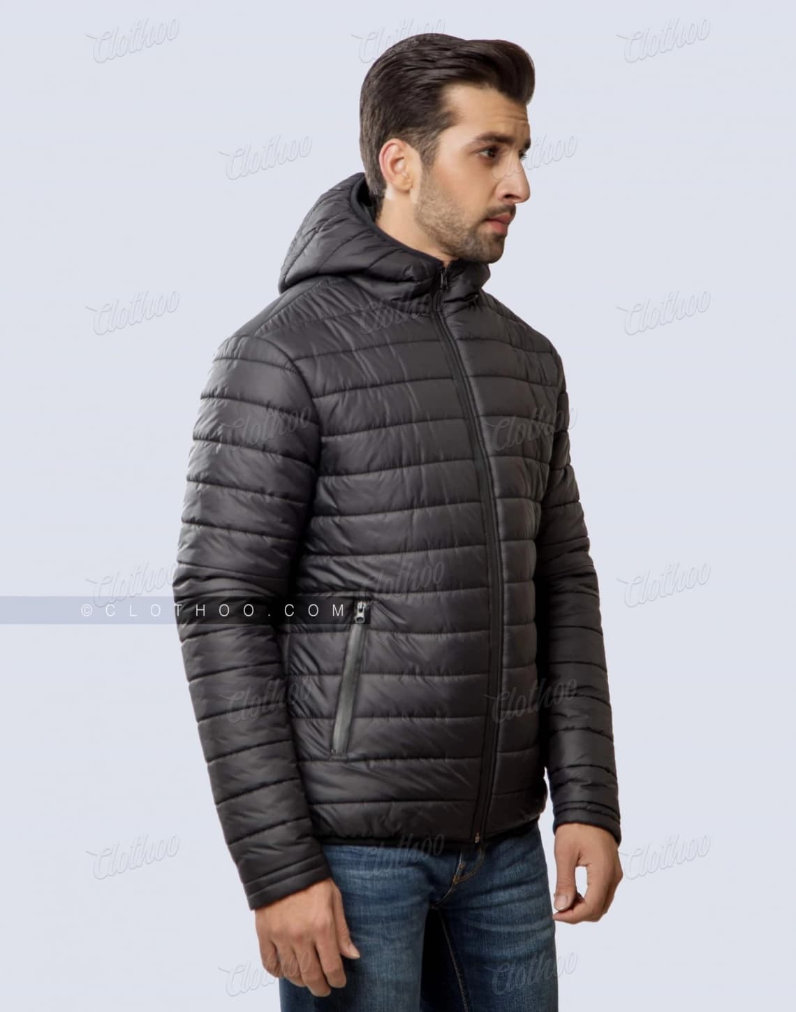 2_black-puffer-jacket-for-mens-Front-Side_retina.webp