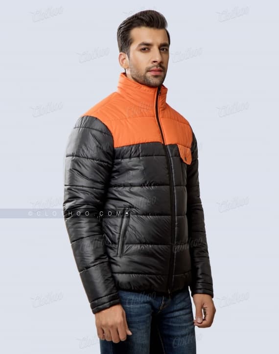 2_colorblock-puffer-jacket-for-men-and-women-Front-Side_large.jpg