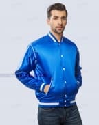 2_Mens-womens-satin-jacket-with-piping-Front-Side_tb.jpg