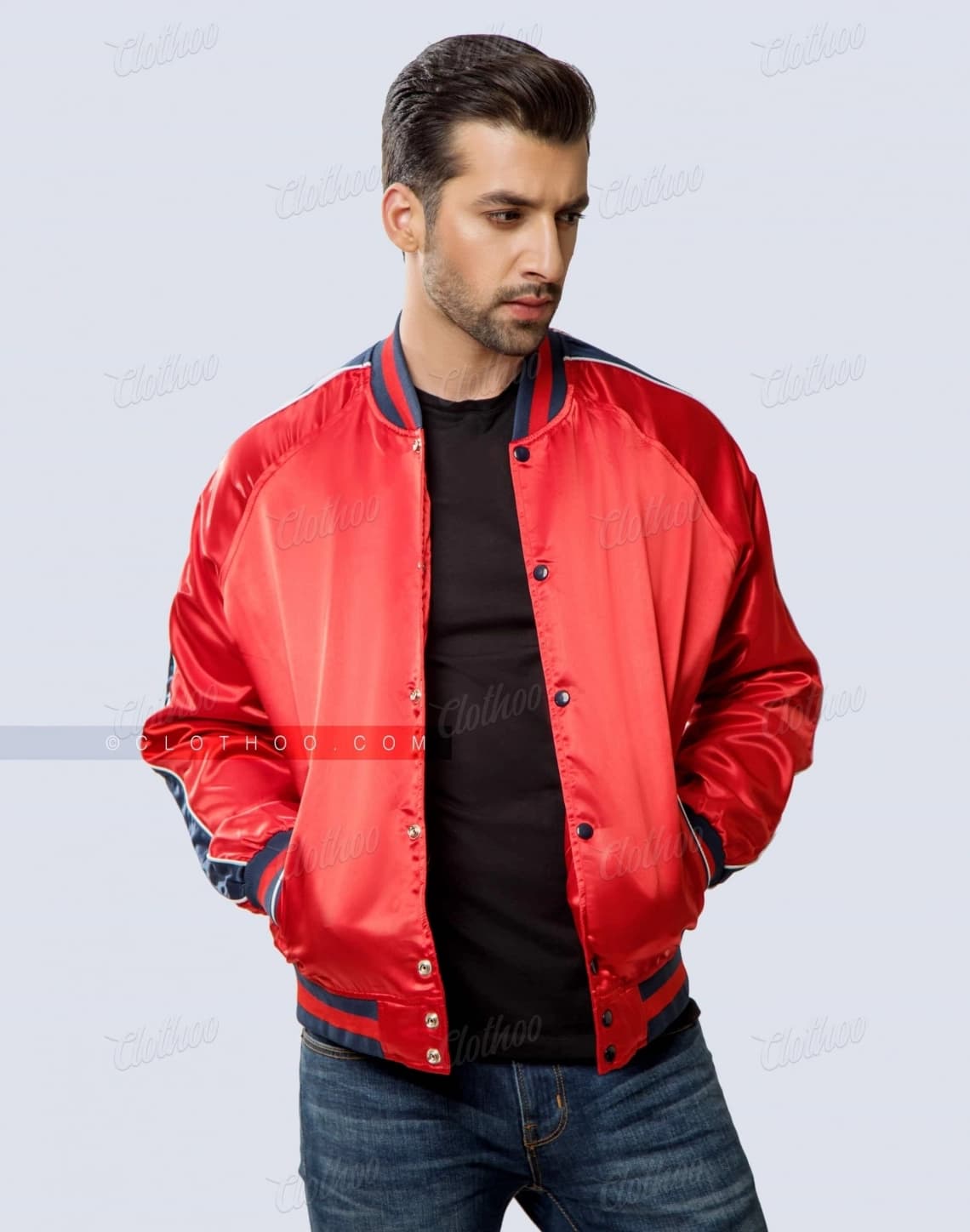 4_fashion-satin-jacket-with-shoulder-stripe-and-piping-Casual_retina.webp