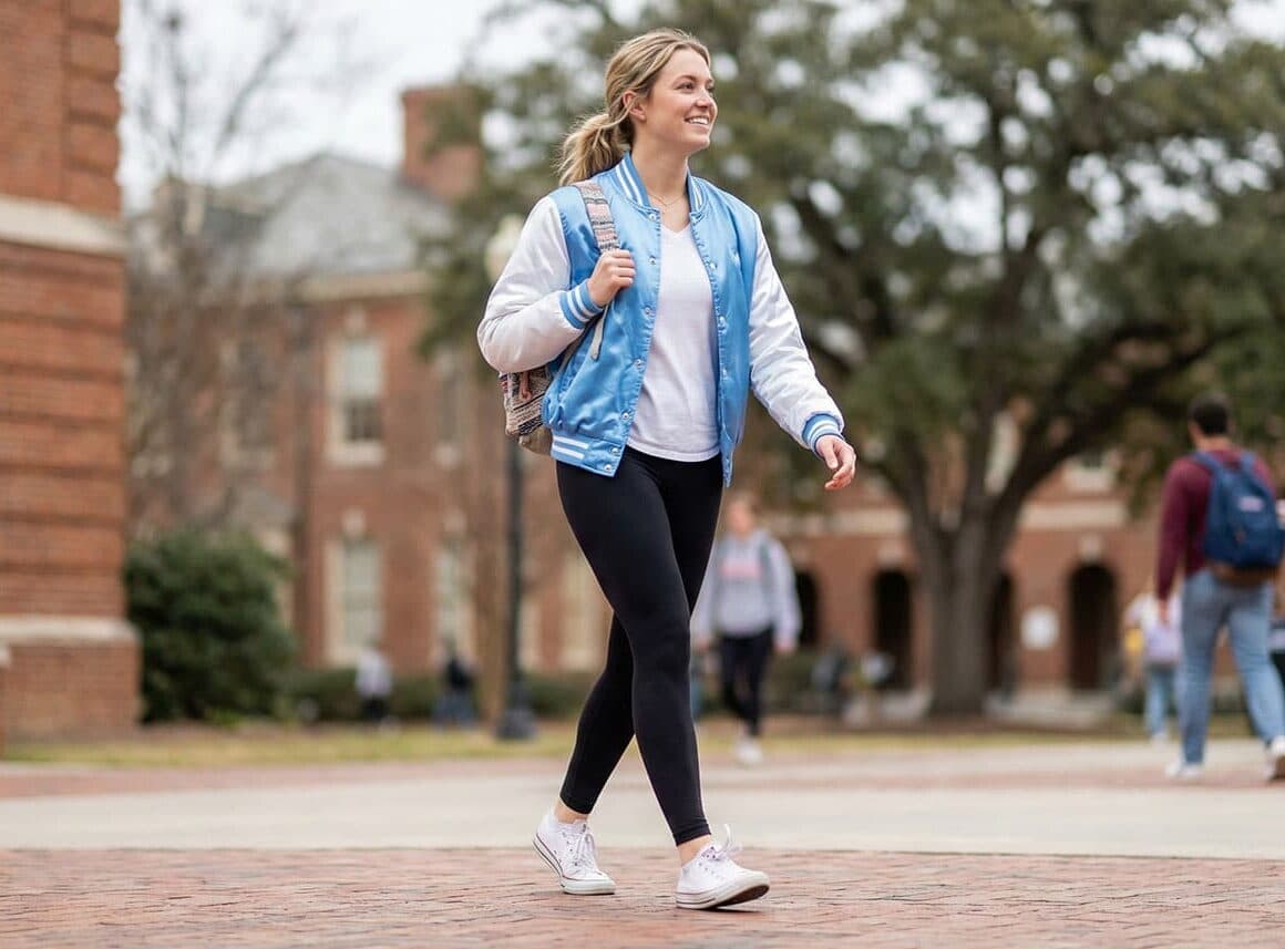 sky-blue-white-women-satin-jacket-outfit-1160x857.jpg