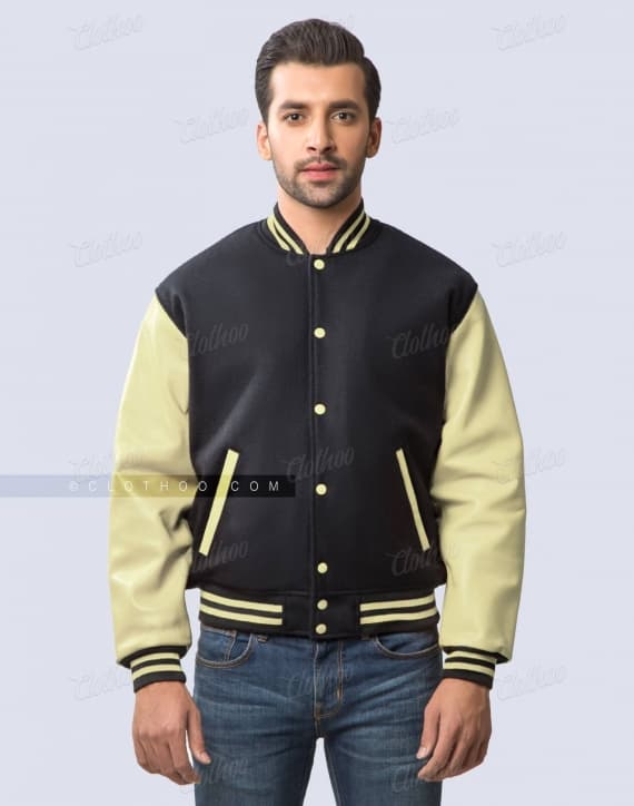 1-black-wool-body-cream-leather-sleeves-varsity-jacket_large.jpg