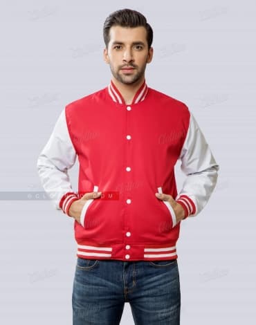 1_Baseball-varsity-jacket-cotton-twill-white-red-Front_cat.jpg